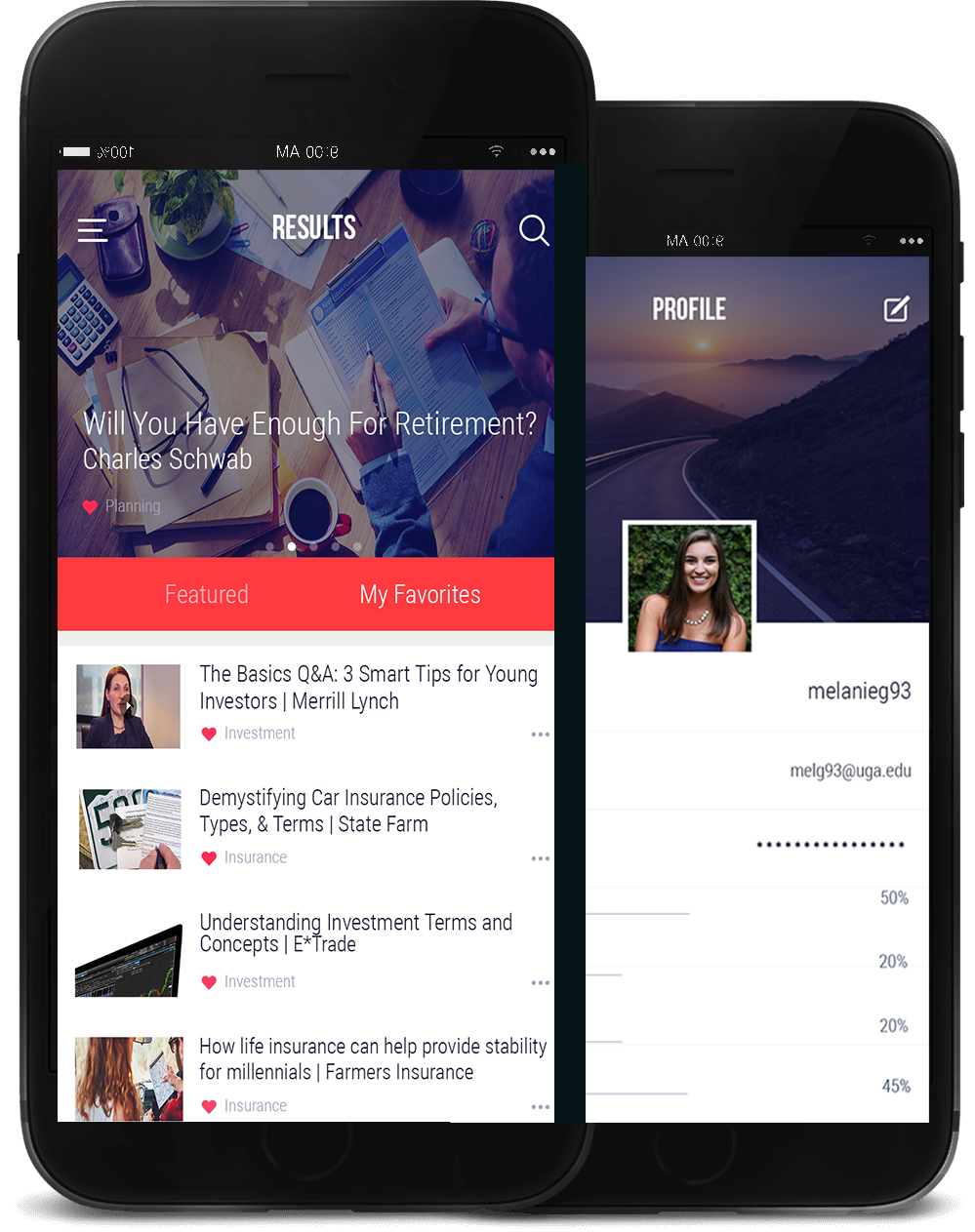 App Image